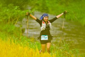 BIB: 1409
                            <button type="button" onclick="openModal(13455989)" class="btn btn-primary btn-sm float-right btn-popup" data-toggle="modal" data-target=".modal-high-quality">
                        <i class="fas fa-shopping-cart"></i> Add to Cart
                    </button>
                                            <button type="button" onclick="isThisMe(13455989, true)" class="btn btn-success btn-sm float-right btn-popup btn-isme hidden" data-toggle="tooltip" data-placement="bottom" title="นี่คือรูปของคุณใช่ไหม คลิกที่นี่เพื่อเอาเข้าอัลบั้ม">
                        <i class="fas fa-plus"></i> Add to album
                    </button>
                    <button type="button" onclick="isThisMe(13455989, false)" class="btn btn-warning btn-sm float-right btn-popup btn-isnotme hidden">
                        <i class="fas fa-ban"></i> Remove from album
                    </button>